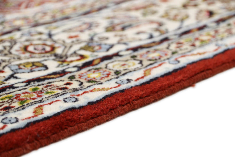 Moud Tapete 230x168cm - Tapete persa