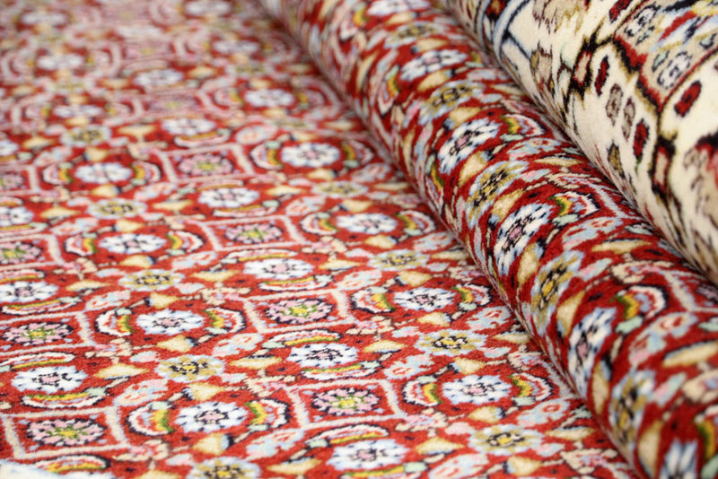 Moud Tapete 230x168cm - Tapete persa