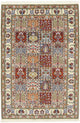 Moud Tapete 147x98cm - Tapete persa