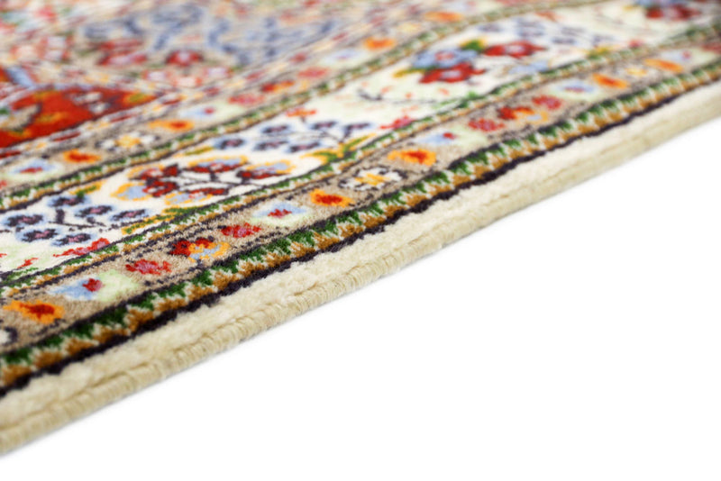 Moud Tapete 147x98cm - Tapete persa