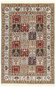 Moud Tapete 143x95cm - Tapete persa