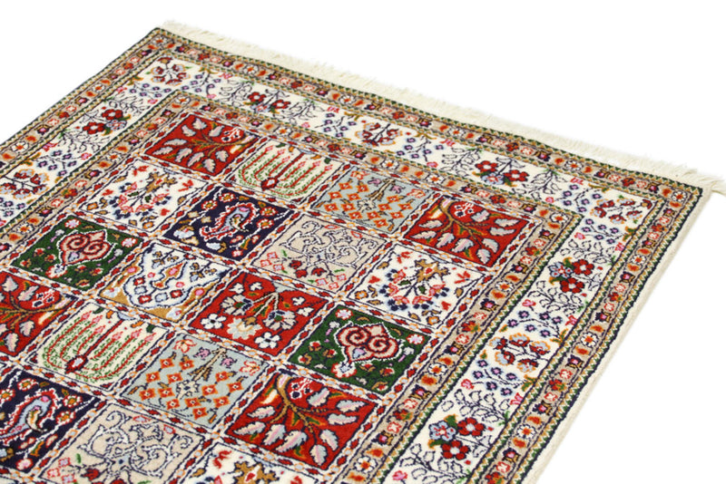 Moud Tapete 143x95cm - Tapete persa