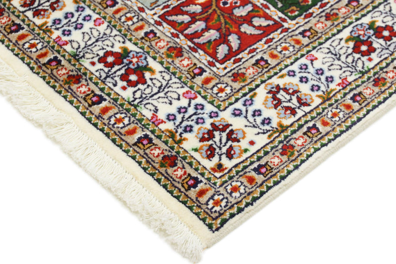 Moud Tapete 143x95cm - Tapete persa