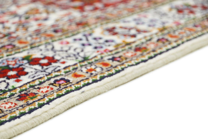Moud Tapete 143x95cm - Tapete persa