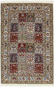 Moud Tapete 149x95cm - Tapete persa