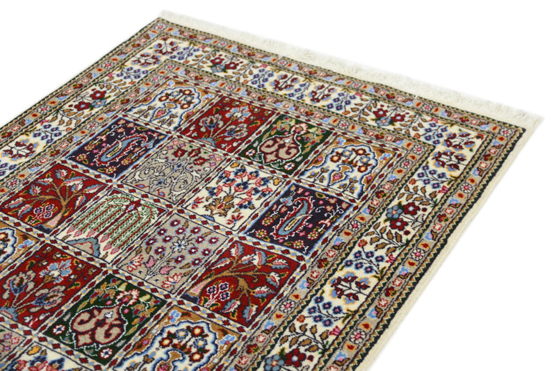 Moud Tapete 149x95cm - Tapete persa