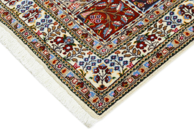 Moud Tapete 149x95cm - Tapete persa