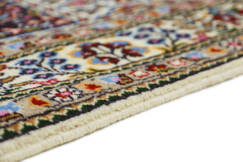 Moud Tapete 149x95cm - Tapete persa