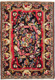 Lilian Tapete 195x125cm - Tapete persa