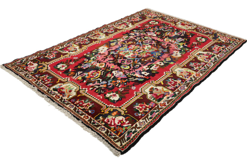 Lilian Tapete 195x125cm - Tapete persa