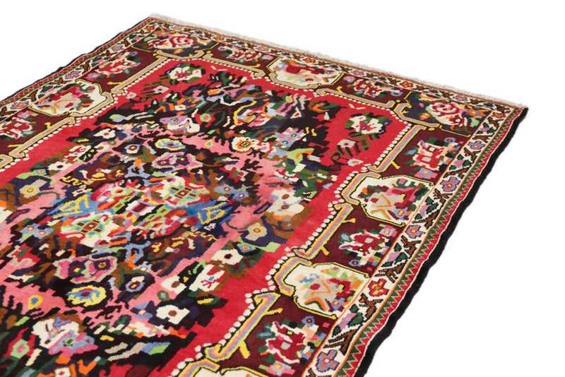Lilian Tapete 195x125cm - Tapete persa