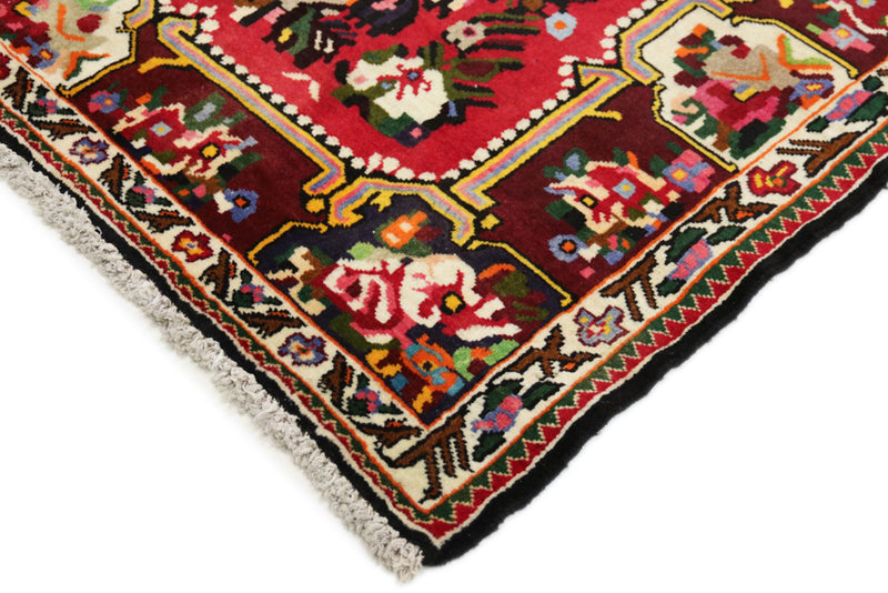 Lilian Tapete 195x125cm - Tapete persa