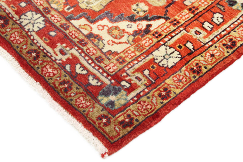 Hamadan Tapete 210x135cm - Tapete persa