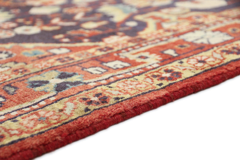 Hamadan Tapete 210x135cm - Tapete persa