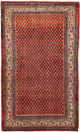 Mir Tapete 215x133cm - Tapete persa