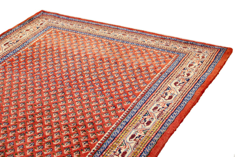 Mir Tapete 215x133cm - Tapete persa