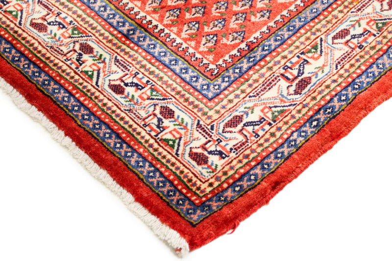 Mir Tapete 215x133cm - Tapete persa