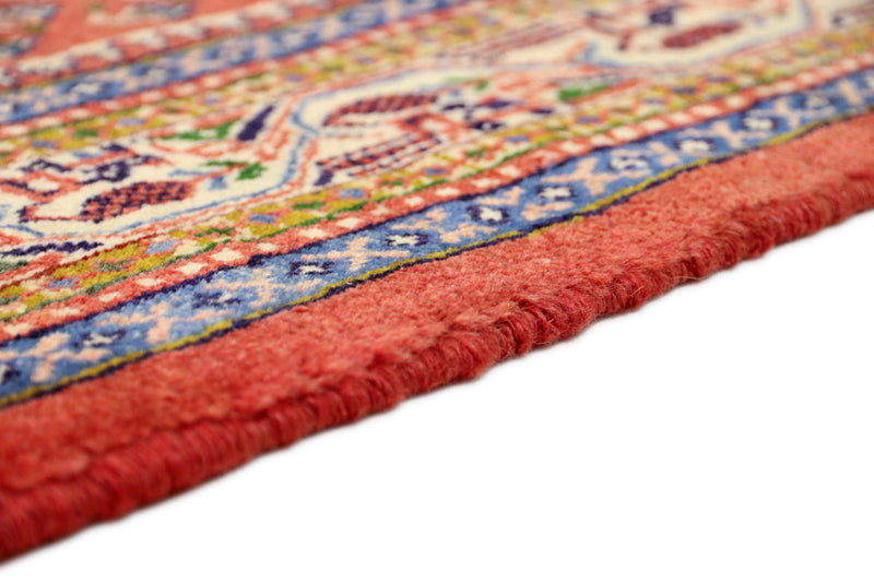 Mir Tapete 215x133cm - Tapete persa