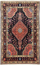 Nahavand Tapete 180x110cm - Tapete persa