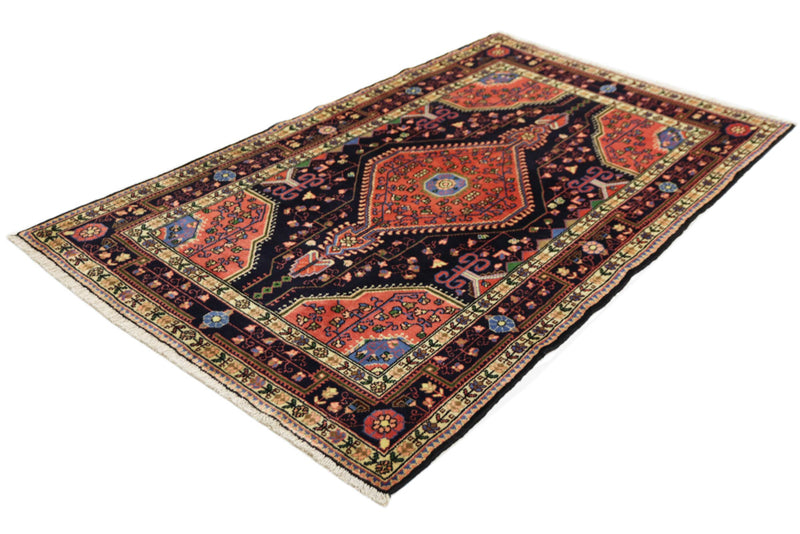Nahavand Tapete 180x110cm - Tapete persa