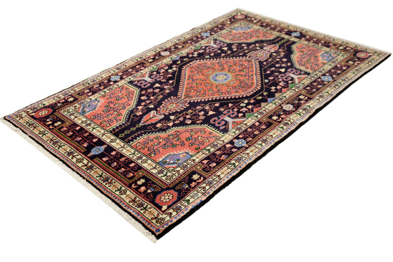 Nahavand Tapete 180x110cm - Tapete persa