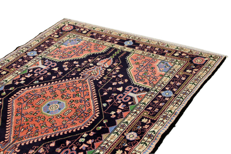 Nahavand Tapete 180x110cm - Tapete persa