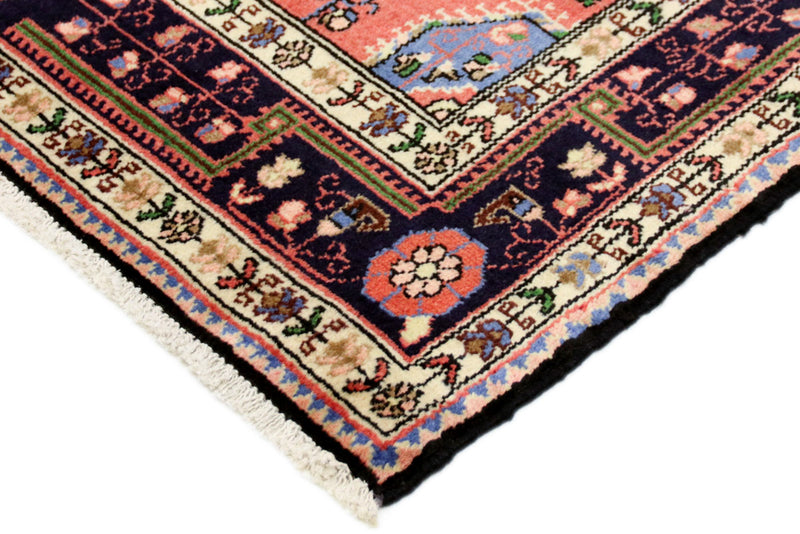 Nahavand Tapete 180x110cm - Tapete persa