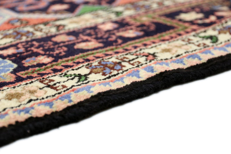 Nahavand Tapete 180x110cm - Tapete persa