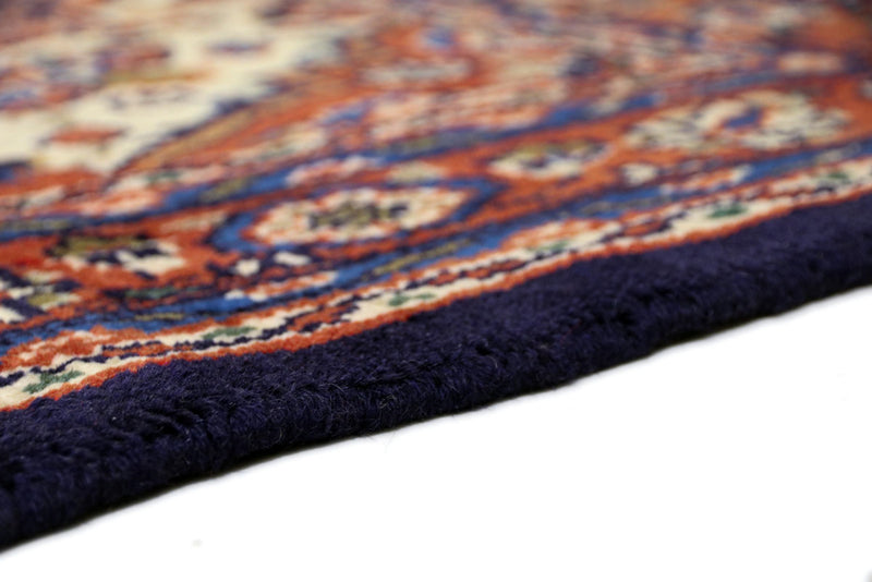 Sarouk Tapete 195x135cm - Tapete persa