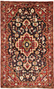 Nahavand Tapete 220x135cm - Tapete persa