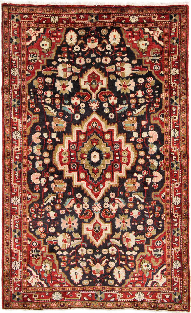 Nahavand Tapete 220x135cm - Tapete persa