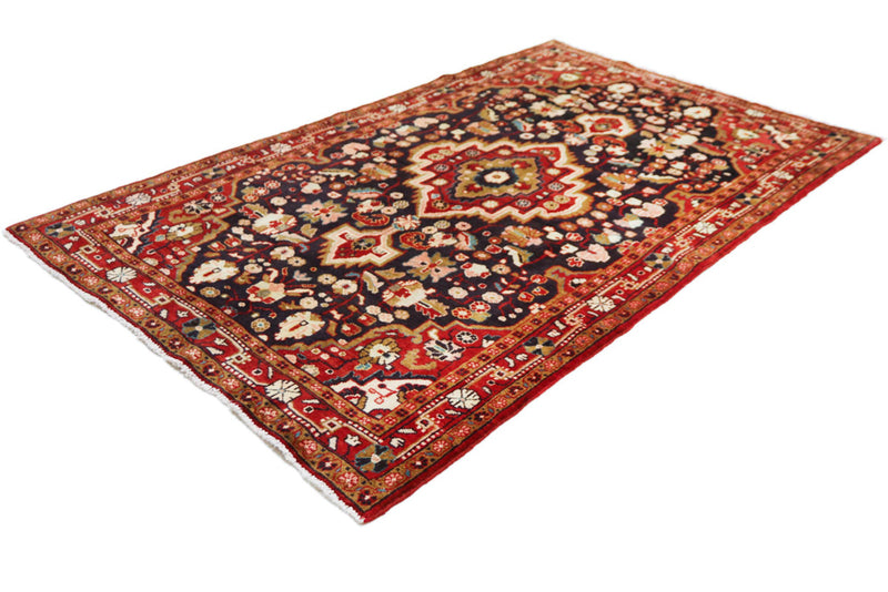 Nahavand Tapete 220x135cm - Tapete persa