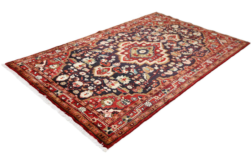 Nahavand Tapete 220x135cm - Tapete persa