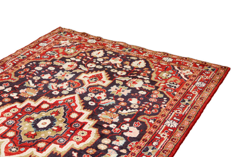Nahavand Tapete 220x135cm - Tapete persa
