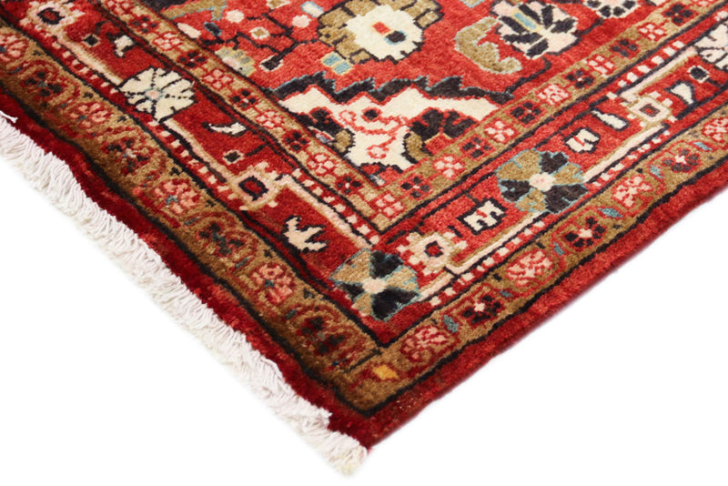 Nahavand Tapete 220x135cm - Tapete persa