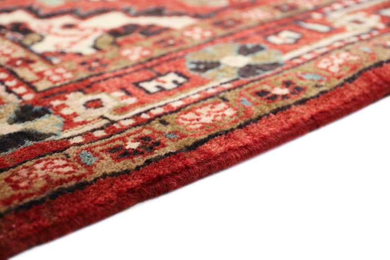 Nahavand Tapete 220x135cm - Tapete persa