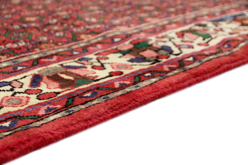 Hosseinabad Tapete 212x312cm - Tapete persa