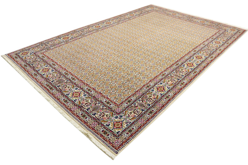 Perserteppich - Classic - 300 x 200 cm - sand
