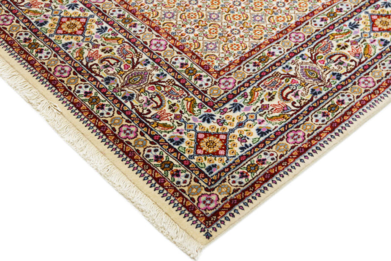 Perserteppich - Classic - 300 x 200 cm - sand
