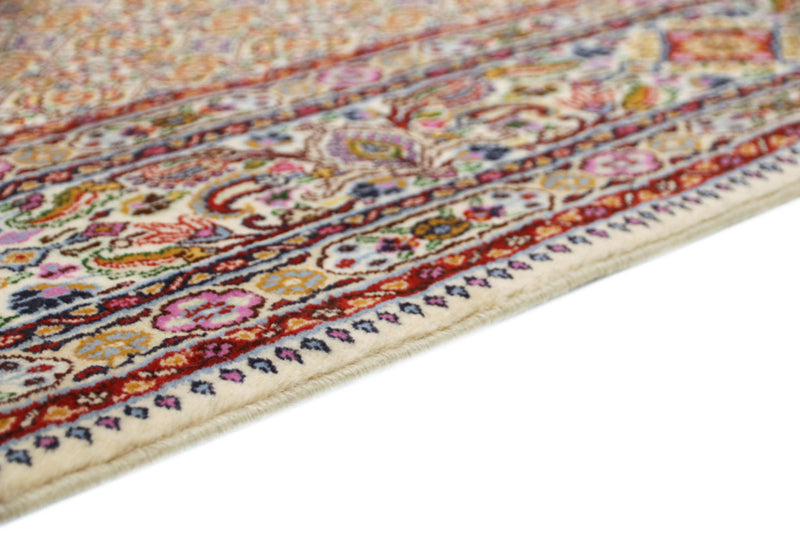 Perserteppich - Classic - 300 x 200 cm - sand