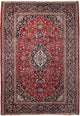 Kashan Tapete 300x200cm - Tapete persa