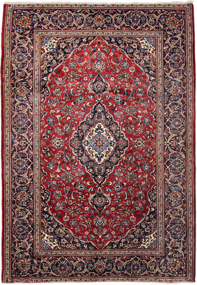 Kashan Tapete 300x200cm - Tapete persa