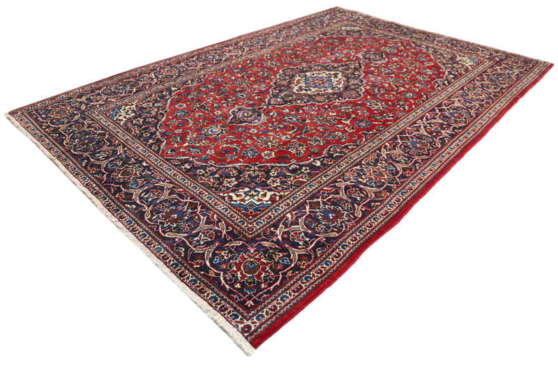Kashan Tapete 300x200cm - Tapete persa