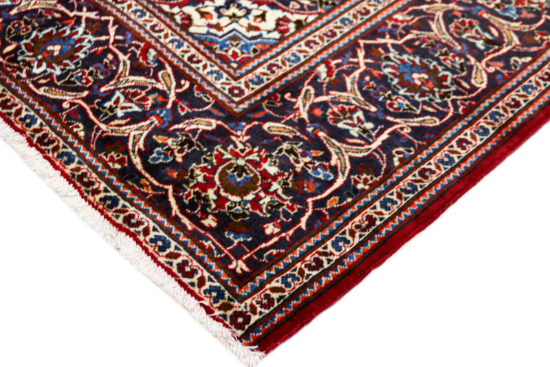 Kashan Tapete 300x200cm - Tapete persa