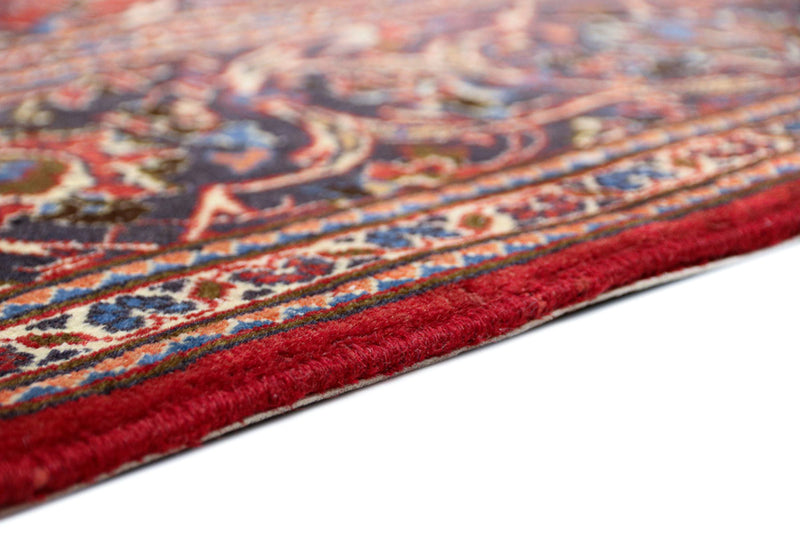 Kashan Tapete 300x200cm - Tapete persa