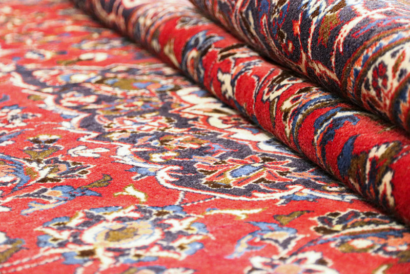 Kashan Tapete 300x200cm - Tapete persa
