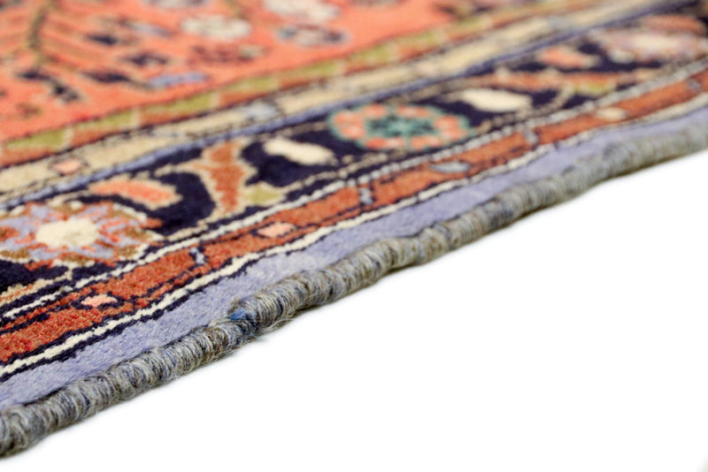 Qaraja Tapete 275x85cm - Tapete persa