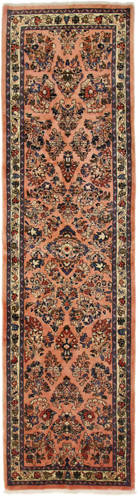 Mahal Tapete 300x80cm - Tapete persa