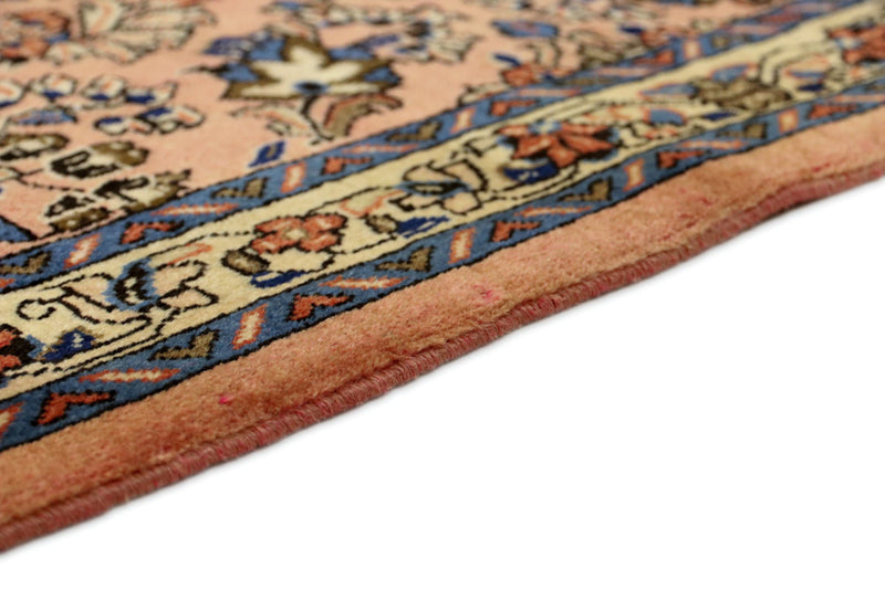 Mahal Tapete 300x80cm - Tapete persa