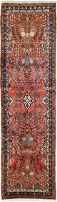 Sarouk Tapete 287x80cm - Tapete persa